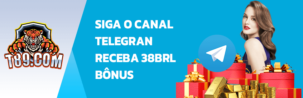 quantas horas uber tem que fazer para ganhar dinheiro